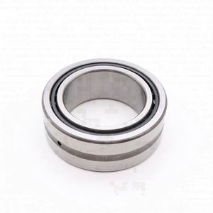 İşlenmiş İğneli Makaralı Rulman <span class=keywords><strong>NA49</strong></span>/28-XL <span class=keywords><strong>NA49</strong></span>/28 XL - Product Image 1