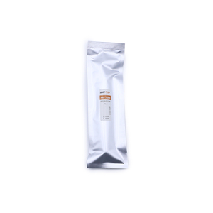 LOVET 10ml Horse PRP Collection Tube Veterinary PRP Tube For Equine Therapy - Product Image 4