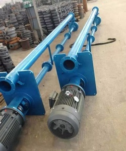 Pompe à <span class=keywords><strong>sable</strong></span> et pompe à boue submersible verticale professionnelle à haute efficacité pour le pompage et l'aspiration du <span class=keywords><strong>sable</strong></span>, fournie directement par l'usine - Product Image 6