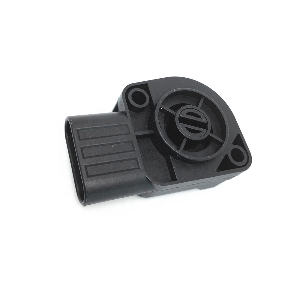 まとめ Throttle Position Sensor 133313 for Volvo Truck Repair