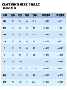 T-shirt da uomo in stile <span class=keywords><strong>Cristiano</strong></span> Ronaldo, maglietta a maniche corte alla moda, sportiva estiva da calcio - Product Image 2