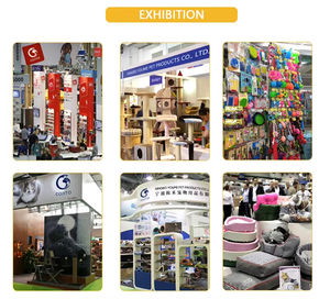 निर्माता एक पुनः प्रयोज्य बालों को हटाने के लिए इलेक्ट्रोस्टैटिक लिंट कैचर 17x14 सेमी। - Product Image 4