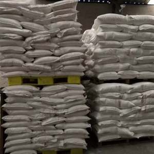 บะหมี่ทำสบู่8020บะหมี่ทำสบู่ขาวหิมะสำหรับซักผ้า - Product Image 6