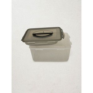 18 contenitori e contenitori per alimenti 2,000 vinto ciascuno - Product Image 1