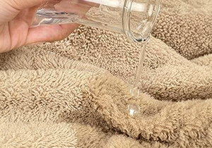 Ensemble de serviettes de qualité supérieure en coton 100% ring-spun 600 GSM, couleur unie, écologiques, séchage rapide, très absorbantes, ultra douces pour un usage quotidien - Product Image 3