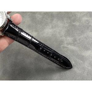 Reloj de Lujo de Alta Calidad con Movimiento 4130 7750 de 40 mm, Reloj Mecánico Automático de Acero Inoxidable 904L para Hombre - Product Image 2