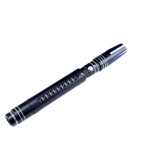 <span class=keywords><strong>Sabre</strong></span> <span class=keywords><strong>laser</strong></span> métallique transfrontalier pour Jedi/Sith, style pixel, contrôlé par application, jouet lumineux, accessoire unisexe, 14+ ans, adulte - Product Image 5