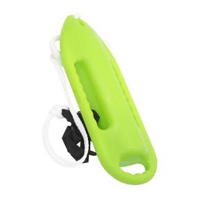 Marine 34 "salvataggio del bagnino d'acqua può siluro galleggiante salvavita boa - Product Image 4