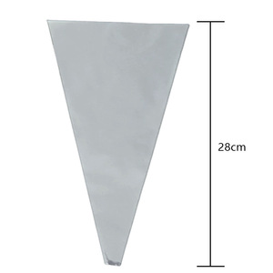 Bolsa de Sujeción para Ratones de Laboratorio, Soporte para Ratas, Dispositivo de Fijación de Vena de Cola para Inyección Intraperitoneal y Gavage en Animales Pequeños - Product Image 2