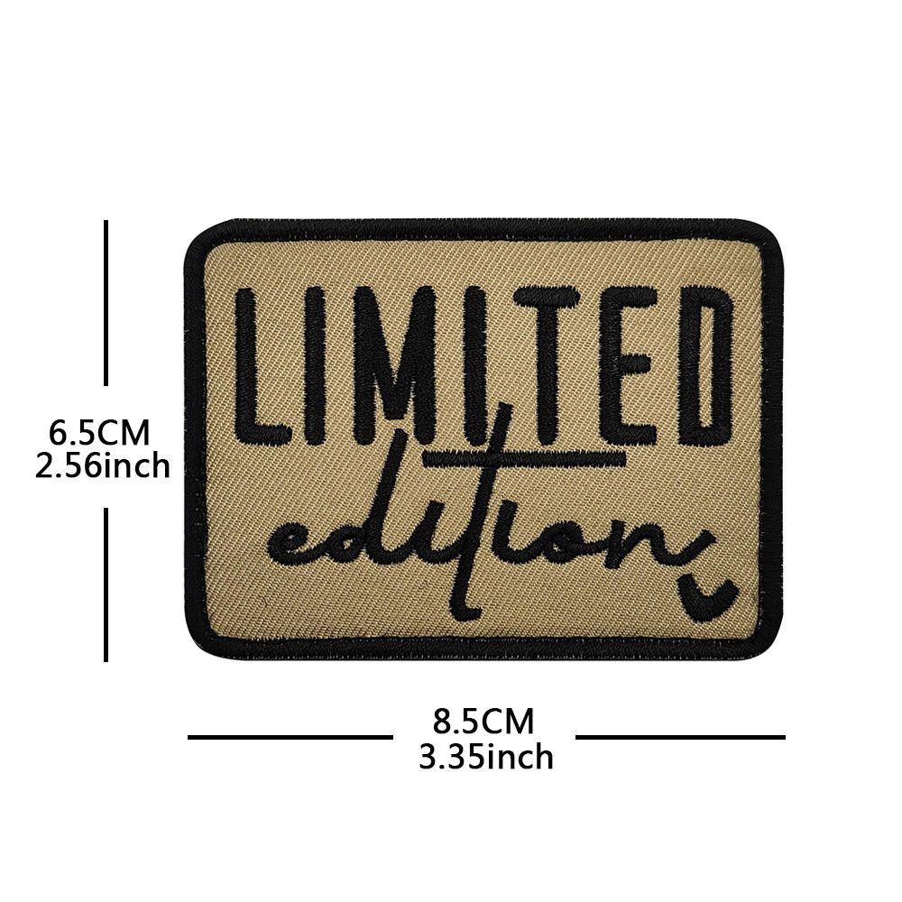 V01811-1 limited (pink and black)