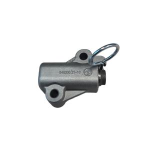 ตัวปรับความตึงโซ่ไทม์มิ่งด้านบน OEM 24380-4A100 สำหรับรถยนต์ฮุนได เกีย <span class=keywords><strong>เครื่อง</strong></span>ยนต์ดีเซล 2.5L D4CB A-Engine - Product Image 1