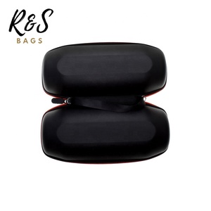 Sẵn sàng hàng hóa nhà máy bán buôn Chất lượng cao EVA Trường hợp vật liệu cho loa J. BL pulse3 - Product Image 3