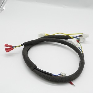 Индивидуальный OEM/ODM алюминиевый адаптер-коннектор с классом защиты IP66 для электропроводки компьютеров и бытовой техники - Product Image 2