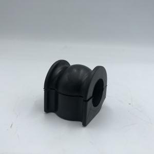 Para VOLKSWAGEN SKODA SEAT AUDI, piezas de suspensión automática, equilibrio del eje, barra estabilizadora de goma trasera, buje, piezas de automóviles - Product Image 3