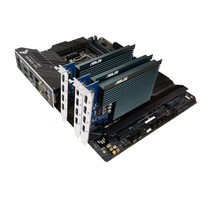 For GT730-4H-SL-2GD5 (4- GDDR5 Fan Desktop Graphics Card Supports 4-Screen Output New)