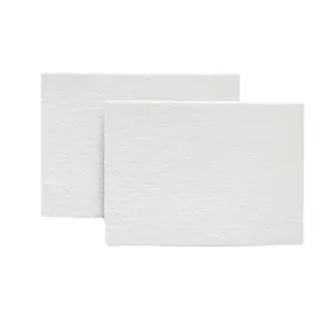 CKSLAB Laboratory Transfer Filter Paper Used In Western Blotting Experiments