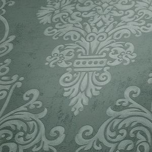 Producto de paneles de pared 397651 - Product Image 1