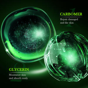 Sérum pour le visage OEM biologique Oliver Essence réparatrice apaisante soins de la <span class=keywords><strong>peau</strong></span> du visage soins de la <span class=keywords><strong>peau</strong></span> beauté blanchissant réparation de la <span class=keywords><strong>peau</strong></span> sérum à l'huile pour le visage - Product Image 5