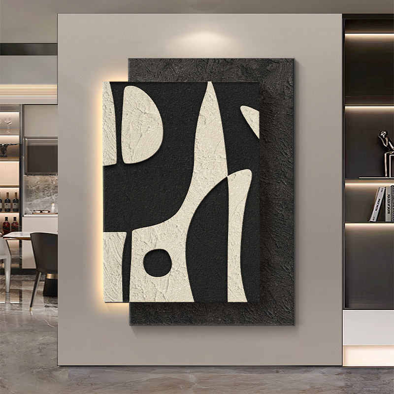 Pièces connexes MC410245