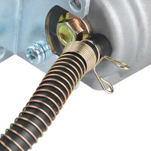 LPG DUEL <span class=keywords><strong>คา</strong></span>ร์<span class=keywords><strong>บู</strong></span>เรเตอร์เชื้อเพลิงชุด<span class=keywords><strong>แปลง</strong></span> LPG <span class=keywords><strong>คา</strong></span>ร์<span class=keywords><strong>บู</strong></span>เรเตอร์168F/GX160สำหรับรถจักรยานยนต์และรถจักรยานยนต์ชิ้นส่วน - Product Image 6