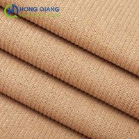 Jaring Peneduh Pertanian Rajut Warna Beige, HDPE+UV, Tahan Lama, Kepadatan GSM Dapat Disesuaikan, Langsung dari Pabrik