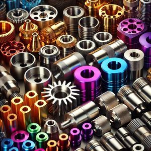 Nhà sản xuất biến phay Lathe chính xác các bộ phận <span class=keywords><strong>CNC</strong></span> tùy chỉnh nhôm <span class=keywords><strong>CNC</strong></span> gia công phần thép không gỉ <span class=keywords><strong>CNC</strong></span> gia công dịch vụ - Product Image 5