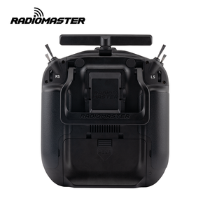 [Précommande] Radiocommande Radiomaster TX16S MK3 (ELRS / M2) pour drone télécommandé - Product Image 4