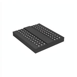 78 VFBGA W631GG8NB-15 TR ซื้อชิ้นส่วนอิเล็กทรอนิกส์หน่วยความจำออนไลน์ในสต็อก - Product Image 1