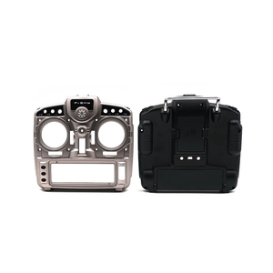 FrSky Taranis ACCESS <span class=keywords><strong>X9D</strong></span> Plus <span class=keywords><strong>2019</strong></span> <span class=keywords><strong>X9D</strong></span> SE Coques personnalisées - Product Image 1