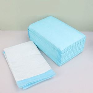 Meilleures ventes : Tapis d'apprentissage pour chiens en charbon de bambou, biodégradables, super absorbants et imperméables - Product Image 5