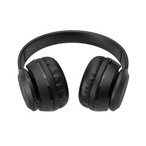 BOROFONE Produit phare <span class=keywords><strong>BO4</strong></span> Casque sans fil à la mode avec un son charmant - Product Image 1