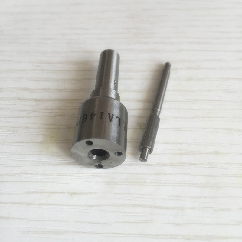 【ドッポ！】 OEM Fuel Tank Gas Evap Vapor Two Way Valve 17371-SM4-A02 for
