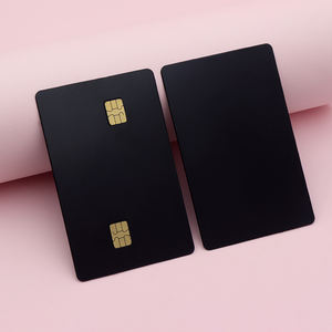 Espejo de metal plata oro 4442 y 4428 Tarjetas DE CRÉDITO Visa blancas americanas en blanco Banda magnética VISA <span class=keywords><strong>Tarjeta</strong></span> de débito <span class=keywords><strong>Express</strong></span> <span class=keywords><strong>negra</strong></span> - Product Image 4