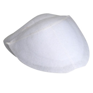 Spalline posteriori tartaruga <span class=keywords><strong>bianca</strong></span> abiti da donna da uomo stereotipi antiscivolo abbigliamento indumento - Product Image 1