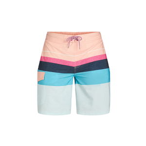 Fabrication <span class=keywords><strong>de</strong></span> maillots <span class=keywords><strong>de</strong></span> <span class=keywords><strong>bain</strong></span> personnalisés <span class=keywords><strong>de</strong></span> haute qualité slips <span class=keywords><strong>de</strong></span> <span class=keywords><strong>bain</strong></span> pour hommes short <span class=keywords><strong>de</strong></span> <span class=keywords><strong>bain</strong></span> avec cordon <span class=keywords><strong>de</strong></span> dessin - Product Image 6