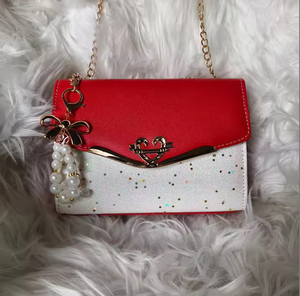 Bolso de Mano Personalizado con Logotipo, Bolso de Diseñador para Mujer, Cartera, Bolso Bandolera, Bolso Tote de Lujo a la Moda - Product Image 3