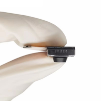 Módulo de Cámara Mini con Sensor de Imagen Premium IMX766 de 50MP con Enfoque Automático para Inteligencia Artificial