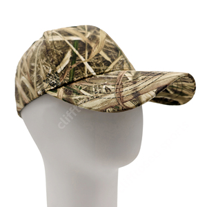 หมวกเบสบอลปั<span class=keywords><strong>ก</strong></span>ลายเสือดาวแบบสปอร์ตสั่งทำขายส่ง OEM สำหรับ<span class=keywords><strong>ก</strong></span>ิจ<span class=keywords><strong>ก</strong></span>รรมกลางแจ้ง <span class=keywords><strong>ก</strong></span>ีฬา ทำงาน <span class=keywords><strong>ตก</strong></span><span class=keywords><strong>ปลา</strong></span> ทำจา<span class=keywords><strong>ก</strong></span>ผ้าฝ้ายผสมโพลีเอสเตอร์ - Product Image 5