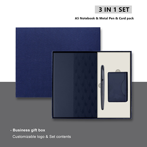 <span class=keywords><strong>Penna</strong></span> <span class=keywords><strong>Stilografica</strong></span> Classica TTX Executive per Calligrafia, <span class=keywords><strong>Penna</strong></span> <span class=keywords><strong>Stilografica</strong></span> in Metallo Pesante Nera - Product Image 6