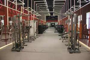MND Commercial Fitness Back Extension <span class=keywords><strong>avec</strong></span> machine cinétique pour la colonne vertébrale, directement <span class=keywords><strong>de</strong></span> la source, pour les centres d'entraînement - Product Image 2