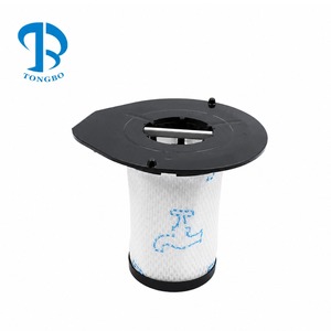 <span class=keywords><strong>Filtre</strong></span> compatible avec <span class=keywords><strong>Tefal</strong></span> Air Force Flex 360 Aqua TY9490 Ultimate TY9571 TY9471 TY9472, <span class=keywords><strong>filtre</strong></span> Hepa, accessoire pour aspirateur sans fil - Product Image 1