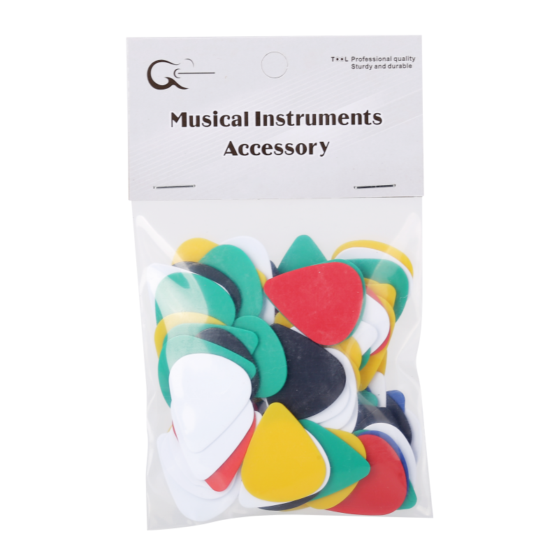 0.46MM 100pcs  ABS
