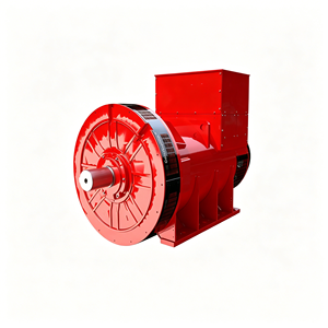 Advanced Weichai Diesel Generator80kva Silent Soundproof Three Phase Electric Power Station for Business Emergency Standby Power - Product Image 5