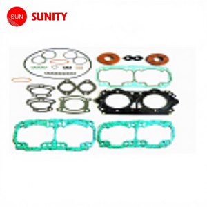 NUEVO Juego de Juntas de Alta Calidad SUNITY de Taiwán con Retén de Aceite para Motor Fuera de Borda Sea-Doo 951 Carb WHITE 1998-2000 Jet Ski - Product Image 1