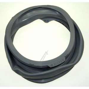 5923545 Bellow Seal for <b>Laundry</b> <b>Appliance</b> Parts - Product Image 1