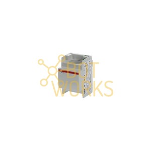 ABB 2CSM100090R1111 - Nuovo - Product Image 1