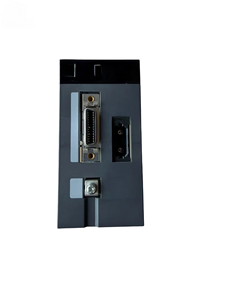 Controlador PLC, Sensor de Movimiento, Nuevo y Original LD77MS4 - Product Image 1