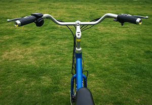 EZREAL RTS 24 "bici elettrica 3 <span class=keywords><strong>ruote</strong></span> Trike elettrico 350W adulti triciclo <span class=keywords><strong>bicicletta</strong></span> elettrica <span class=keywords><strong>tre</strong></span> <span class=keywords><strong>ruote</strong></span> con 7 velocità - Product Image 4