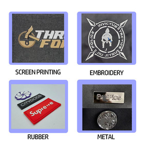 Tùy Chỉnh Phổ Chạy Vest Điện Thoại Chủ Với Có Thể Điều Chỉnh Dây Thắt Lưng Đàn Hồi Chạy Ba Lô Cho Chạy Bộ Đi Bộ Đường Dài Đi Xe Đạp Daypack - Product Image 6