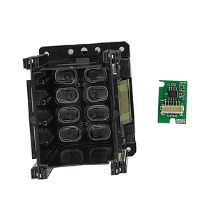 Tête d'impression Mimaki <span class=keywords><strong>JV34</strong></span> / TS34 Eco-Solvent Dx7 M010792 - Product Image 5